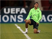 Bóng đá anh, ngoại hạng anh, lịch thi đấu euro 2012, Chelsea chính thức sa thải sao trẻ vì tội "nổ bom"